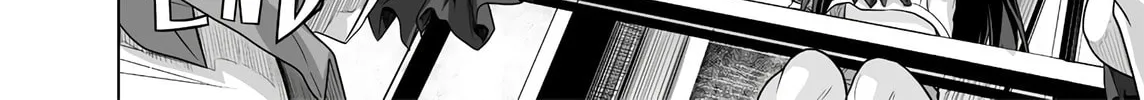 Girls und Panzer - Chi-HaTan Academy Aggressive Chapter 195 page 4 - 