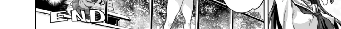 Girls und Panzer - Chi-HaTan Academy Aggressive Chapter 196 page 4 - 