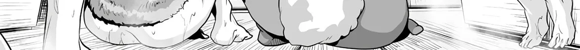 Girls und Panzer - Chi-HaTan Academy Aggressive Chapter 197 page 4 - 