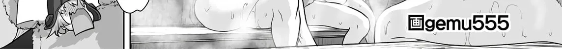 Girls und Panzer - Chi-HaTan Academy Aggressive Chapter 198 page 2 - 