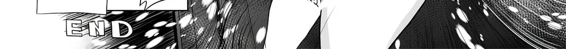 Girls und Panzer - Chi-HaTan Academy Aggressive Chapter 198 page 4 - 