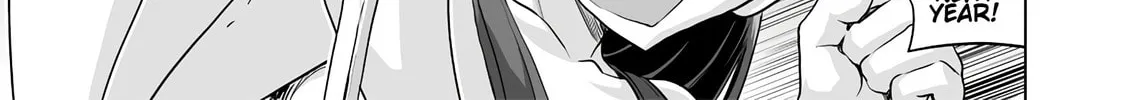 Girls und Panzer - Chi-HaTan Academy Aggressive Chapter 200 page 2 - 