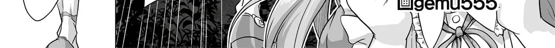 Girls und Panzer - Chi-HaTan Academy Aggressive Chapter 201 page 2 - 