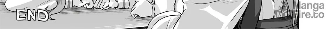 Girls und Panzer - Chi-HaTan Academy Aggressive Chapter 201 page 6 - 