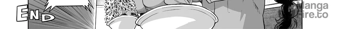 Girls und Panzer - Chi-HaTan Academy Aggressive Chapter 203 page 6 - 