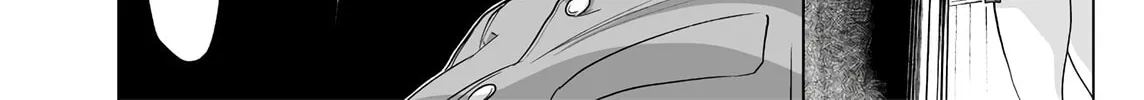 Girls und Panzer - Chi-HaTan Academy Aggressive Chapter 204 page 4 - 