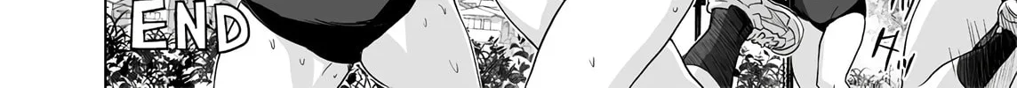 Girls und Panzer - Chi-HaTan Academy Aggressive Chapter 205 page 4 - 