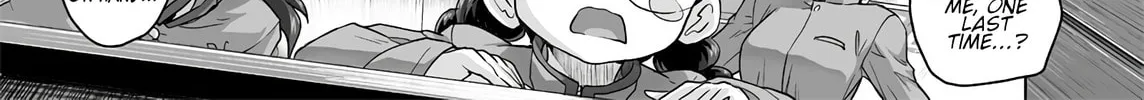 Girls und Panzer - Chi-HaTan Academy Aggressive Chapter 206 page 2 - 