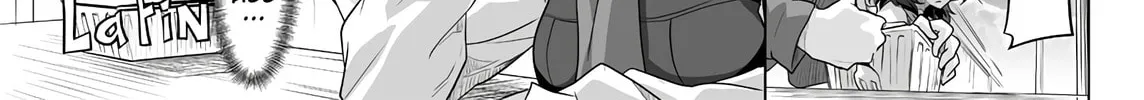 Girls und Panzer - Chi-HaTan Academy Aggressive Chapter 207 page 4 - 
