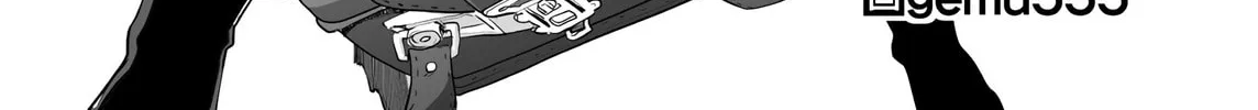 Girls und Panzer - Chi-HaTan Academy Aggressive Chapter 21 page 2 - 