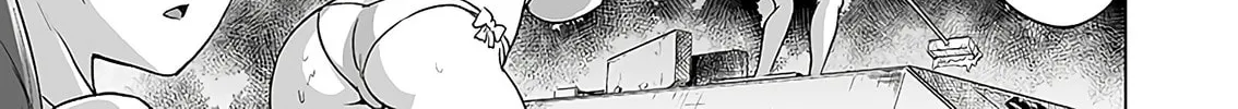 Girls und Panzer - Chi-HaTan Academy Aggressive Chapter 221 page 2 - 