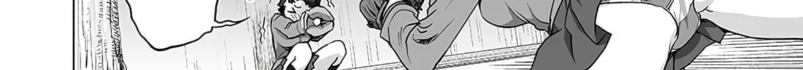 Girls und Panzer - Chi-HaTan Academy Aggressive Chapter 223 page 4 - 