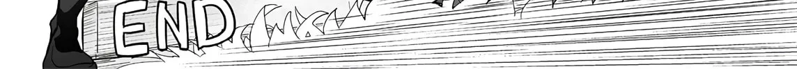 Girls und Panzer - Chi-HaTan Academy Aggressive Chapter 225 page 4 - 