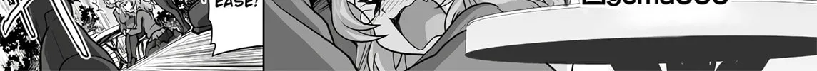 Girls und Panzer - Chi-HaTan Academy Aggressive Chapter 226 page 2 - 