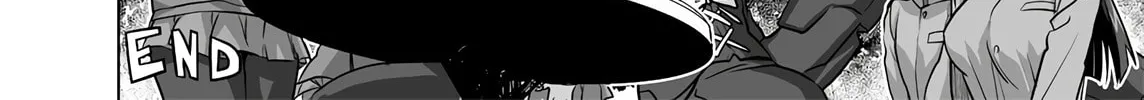 Girls und Panzer - Chi-HaTan Academy Aggressive Chapter 226 page 4 - 