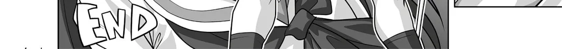 Girls und Panzer - Chi-HaTan Academy Aggressive Chapter 227 page 4 - 