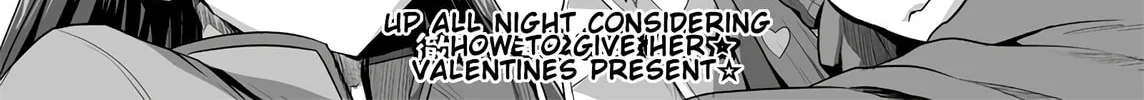 Girls und Panzer - Chi-HaTan Academy Aggressive Chapter 228 page 2 - 