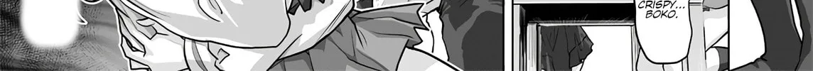 Girls und Panzer - Chi-HaTan Academy Aggressive Chapter 229 page 2 - 