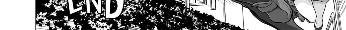 Girls und Panzer - Chi-HaTan Academy Aggressive Chapter 229 page 4 - 