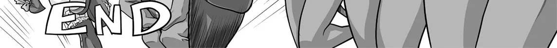 Girls und Panzer - Chi-HaTan Academy Aggressive Chapter 230 page 4 - 