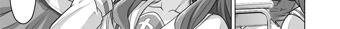 Girls und Panzer - Chi-HaTan Academy Aggressive Chapter 231 page 2 - 