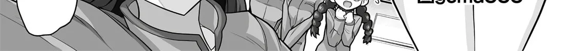 Girls und Panzer - Chi-HaTan Academy Aggressive Chapter 232 page 2 - 