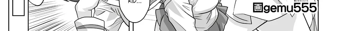 Girls und Panzer - Chi-HaTan Academy Aggressive Chapter 233 page 2 - 