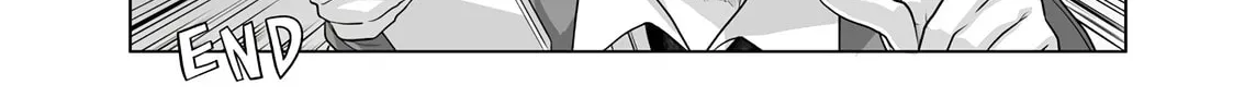 Girls und Panzer - Chi-HaTan Academy Aggressive Chapter 236 page 4 - 