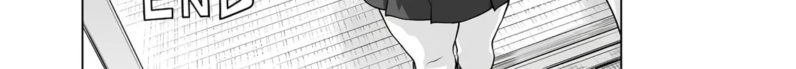 Girls und Panzer - Chi-HaTan Academy Aggressive Chapter 237 page 4 - 