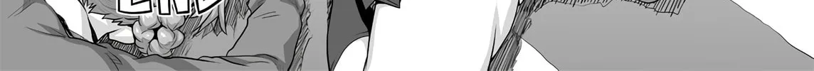 Girls und Panzer - Chi-HaTan Academy Aggressive Chapter 238 page 4 - 