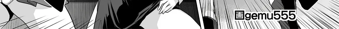 Girls und Panzer - Chi-HaTan Academy Aggressive Chapter 239 page 2 - 