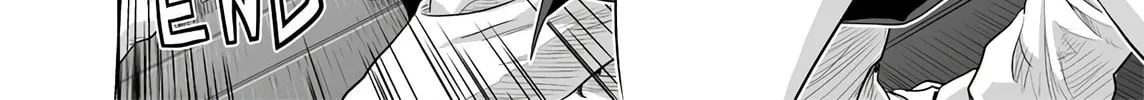 Girls und Panzer - Chi-HaTan Academy Aggressive Chapter 239 page 4 - 