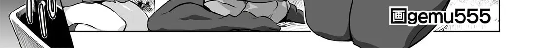 Girls und Panzer - Chi-HaTan Academy Aggressive Chapter 240 page 2 - 