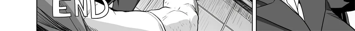 Girls und Panzer - Chi-HaTan Academy Aggressive Chapter 242 page 4 - 