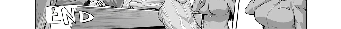 Girls und Panzer - Chi-HaTan Academy Aggressive Chapter 244 page 4 - 