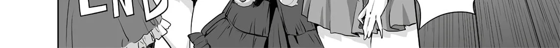 Girls und Panzer - Chi-HaTan Academy Aggressive Chapter 245 page 4 - 