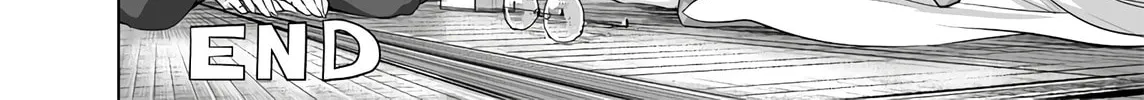 Girls und Panzer - Chi-HaTan Academy Aggressive Chapter 246 page 4 - 