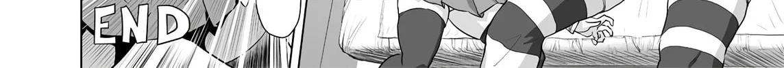 Girls und Panzer - Chi-HaTan Academy Aggressive Chapter 247 page 4 - 