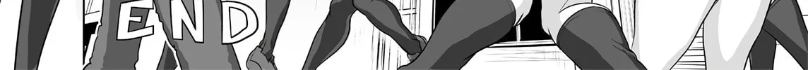 Girls und Panzer - Chi-HaTan Academy Aggressive Chapter 248 page 4 - 