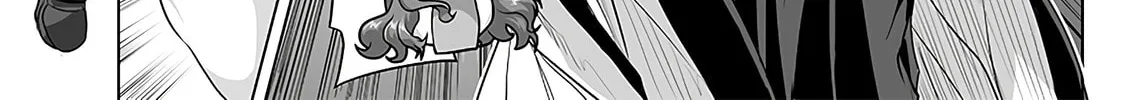 Girls und Panzer - Chi-HaTan Academy Aggressive Chapter 249 page 4 - 