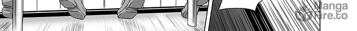 Girls und Panzer - Chi-HaTan Academy Aggressive Chapter 249 page 6 - 