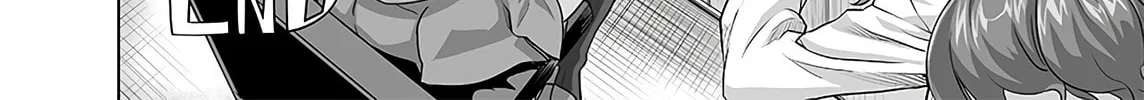 Girls und Panzer - Chi-HaTan Academy Aggressive Chapter 249 page 8 - 