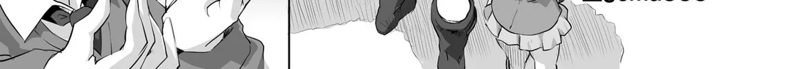 Girls und Panzer - Chi-HaTan Academy Aggressive Chapter 25 page 2 - 