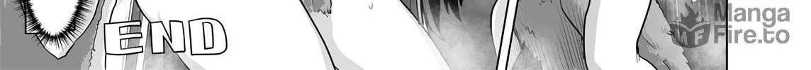 Girls und Panzer - Chi-HaTan Academy Aggressive Chapter 250 page 6 - 