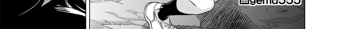 Girls und Panzer - Chi-HaTan Academy Aggressive Chapter 251 page 2 - 