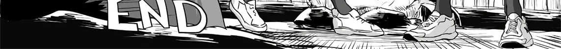 Girls und Panzer - Chi-HaTan Academy Aggressive Chapter 251 page 4 - 