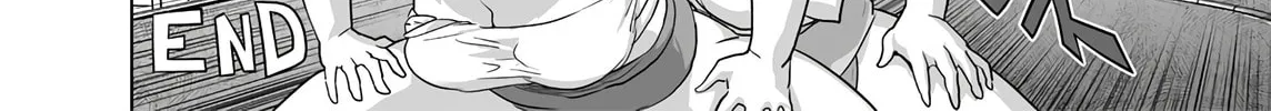 Girls und Panzer - Chi-HaTan Academy Aggressive Chapter 252 page 4 - 