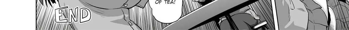 Girls und Panzer - Chi-HaTan Academy Aggressive Chapter 254 page 4 - 