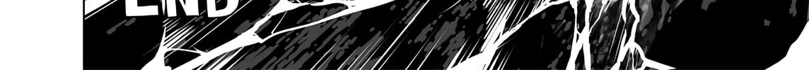 Girls und Panzer - Chi-HaTan Academy Aggressive Chapter 255 page 4 - 