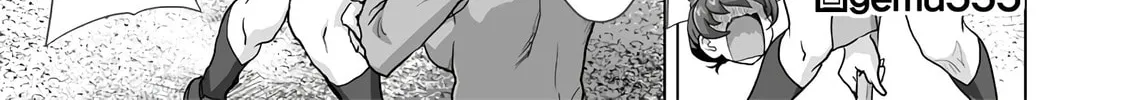 Girls und Panzer - Chi-HaTan Academy Aggressive Chapter 256 page 2 - 